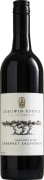 Leeuwin Estate Prelude Vineyards Cabernet Sauvignon 2021  Front Bottle Shot