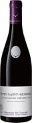 Domaine du Couvent Nuits-St-Georges Aux Murgers Premier Cru 2023 Front Bottle Shot