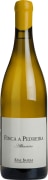 Bodegas Fulcro A Pedreira Albarino 2024  Front Bottle Shot