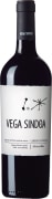 Bodegas Nekeas Vega Sindoa Cabernet Sauvignon 2018  Front Bottle Shot