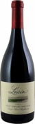 Lucia Vineyards Garys' Vineyard Pinot Noir 2015  Front Bottle Shot