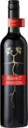 Root:1 Heritage Red Blend Reserva 2014 Front Bottle Shot
