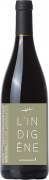 Mas des Agrunelles Terasses du Larzac L'Indigene 2020  Front Bottle Shot