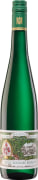 Maximin Grunhaus Schloss Riesling 2020  Front Bottle Shot