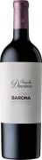 Barona Bodegas y Vinedos Francisco Barona Finca las Duenas Reserva 2019  Front Bottle Shot