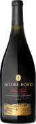 Adobe Road Sangiacomo Vineyard Pinot Noir 2021  Front Bottle Shot