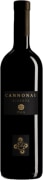 Pala Cannonau di Sardegna Riserva 2019  Front Bottle Shot