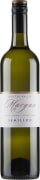 Margan Family White Label Semillon 2019  Front Bottle Shot