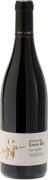 Domaine Santa Duc Les Aubes Vacqueyras 2015 Front Bottle Shot