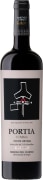 Portia Summa Robera del Duero 2020  Front Bottle Shot