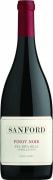 Sanford Sta. Rita Hills Pinot Noir (375ML half-bottle) 2018  Front Bottle Shot