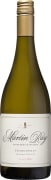 Martin Ray Sonoma County Chardonnay (375ML half-bottle) 2016 Front Bottle Shot