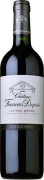 Chateau Fourcas Dupre  2015 Front Bottle Shot