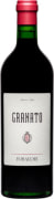 Foradori Granato 2023  Front Bottle Shot