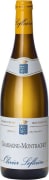 Olivier Leflaive Chassagne-Montrachet 2016  Front Bottle Shot