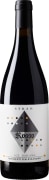 Tenimenti d'Alessandro Rosso Syrah 2019  Front Bottle Shot