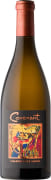 Covenant Lavan Sonoma Mountain Chardonnay (OU Kosher) 2021  Front Bottle Shot