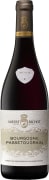 Albert Bichot Bourgogne Passetoutgrain 2023  Front Bottle Shot