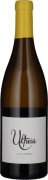 Bodegas Raul Perez Ultreia La Claudina Godello 2024 Front Bottle Shot