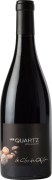 Clos du Caillou Cotes du Rhone Les Quartz (1.5 Liter Magnum) 2015  Front Bottle Shot