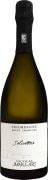 Nicolas Maillart Jolivettes Grand Cru Extra Brut 2019 Front Bottle Shot