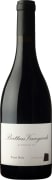 Brittan Cygnus Block Pinot Noir 2019  Front Bottle Shot