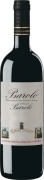 Marchesi di Barolo Barolo del Comune di Barolo 2016  Front Bottle Shot