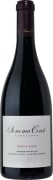 Sonoma Coast Vineyards Freestone Hills Pinot Noir 2018  Front Bottle Shot