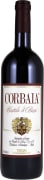 Castello di Bossi Corbaia 1997  Front Bottle Shot