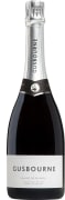 Gusbourne Blanc de Blancs 2018  Front Bottle Shot