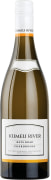 Kumeu River Hawke's Bay Rays Road Chardonnay 2023  Front Bottle Shot