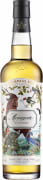 Compass Box Menagerie Scotch Whisky Front Bottle Shot