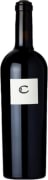 The Crane Assembly G.B. Crane Vineyard Cabernet Sauvignon 2021 Front Bottle Shot