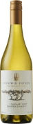 Leeuwin Estate Prelude Vineyards Chardonnay 2021  Front Bottle Shot
