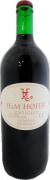 Hofer Zweigelt (1 Liter) 2017  Front Bottle Shot