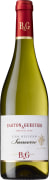 Barton & Guestier Sancerre Les Silices 2020  Front Bottle Shot