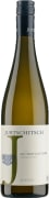 Jurtschitsch Terrassen Gruner Veltliner 2020  Front Bottle Shot