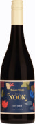 Buller The Nook Syrah 2021  Front Bottle Shot
