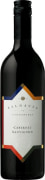 Balnaves Cabernet Sauvignon 2012 Front Bottle Shot