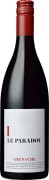 Le Paradou Grenache 2017  Front Bottle Shot