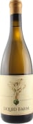 Liquid Farm FOUR Chardonnay 2019  Front Bottle Shot