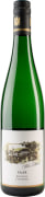 Von Hovel Saar Riesling Feinherb 2020  Front Bottle Shot