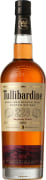 Tullibardine 228 Burgundy Finish Single Malt Scotch Whisky Front Bottle Shot