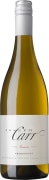 Joseph Carr Chardonnay 2021  Front Bottle Shot