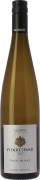Pierre Sparr Pinot Blanc 2022  Front Bottle Shot