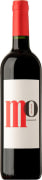 Bodegas Sierra Salinas Mo Monastrell 2013 Front Bottle Shot