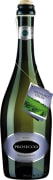 Pizzolato Prosecco Fields Brut Front Bottle Shot