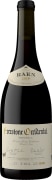 RAEN Freestone Occidental Bodega Pinot Noir 2019  Front Bottle Shot