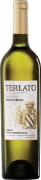 Terlato Family Vineyards Friuli Pinot Grigio 2023  Front Bottle Shot