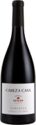 Bodegas San Valero Cabeza Casa Garnacha 2019  Front Bottle Shot